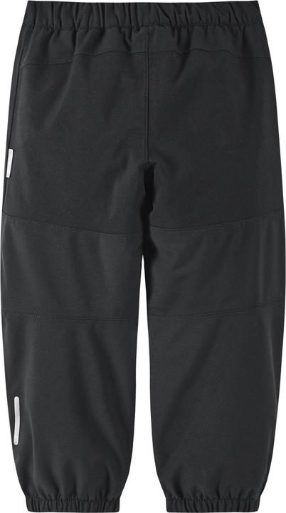 Actual product image Reima Kid's Samppi (140)