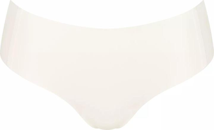 Immagine prodotto Sloggi Zero Feel 2.0 (M, Confezione singola)