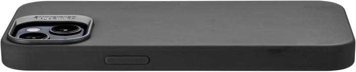 Immagine prodotto Cellularline iPhone 15 Plus (Apple iPhone 15 Plus)