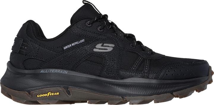 Produktbild Skechers Equalizer 5.0 Trail Solix Creek (42)