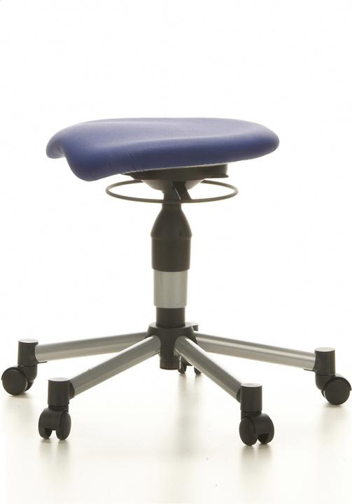 Actual product image Topstar Body Balance 20