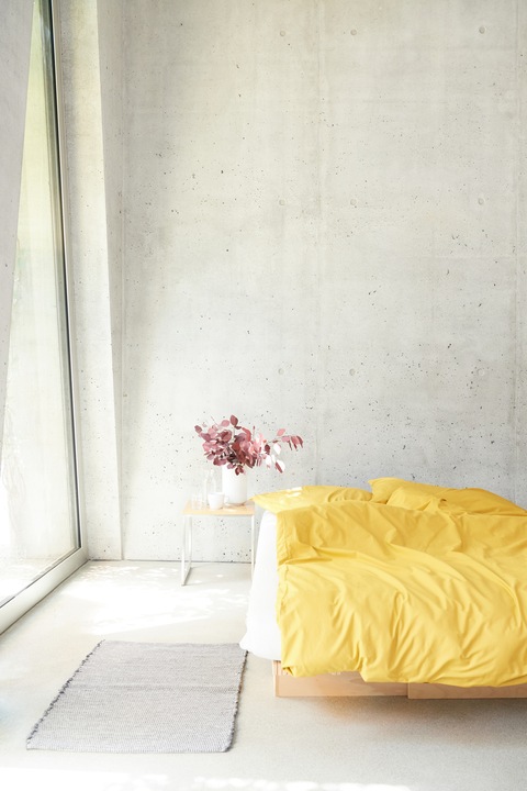 Produktbild lavie Louise (Duvetbezug, 200 x 210 cm)