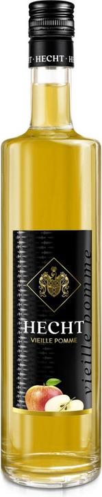 Immagine prodotto Hecht Distillerie Vieille Pomme / (1 x 50 cl)