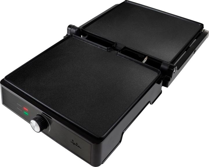 Image du produit Jata JEGR1913