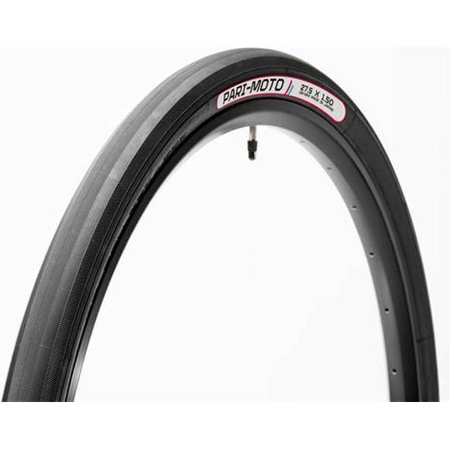 Panaracer, Veloreifen, (27.5 x 1.50)