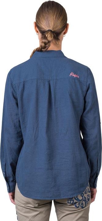 Immagine prodotto Rafiki Orlo da donna (XS)