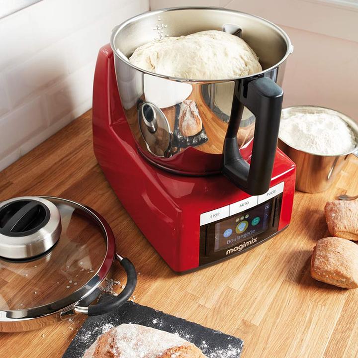 Image du produit Magimix Cook Expert (1700 W)