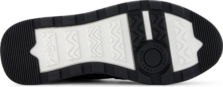 Image du produit Toms Trvl Lite Retro (44)