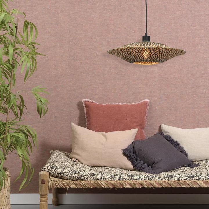 Actual product image Good&Mojo Bali (E27)