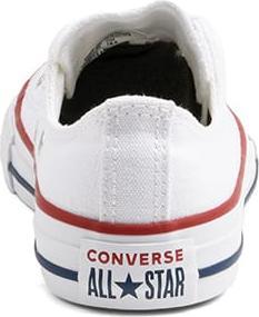 Actual product image Converse Sneaker (28)