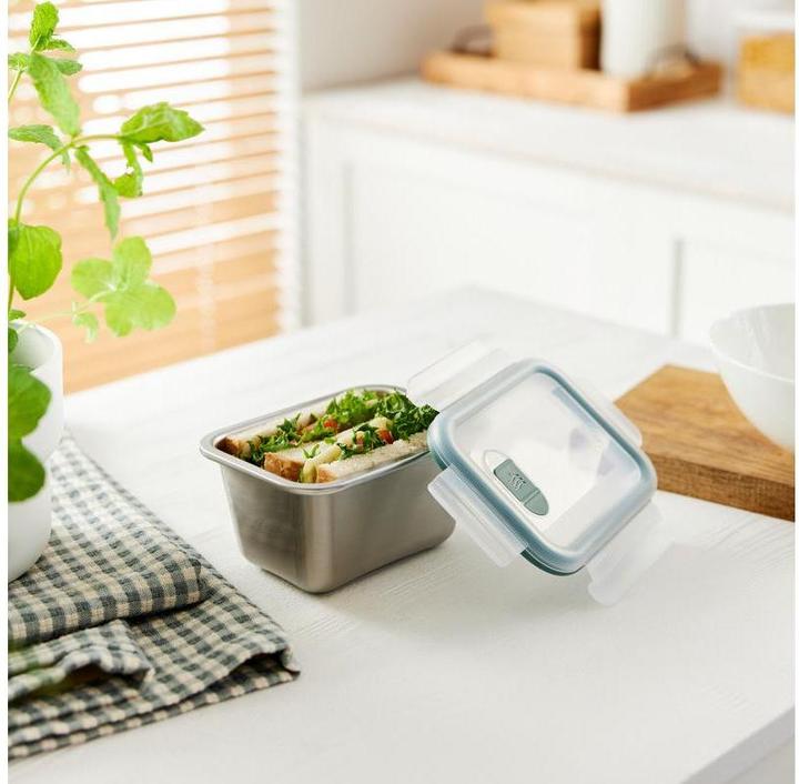 Actual product image Rotho Pagamalu (0.70 l)