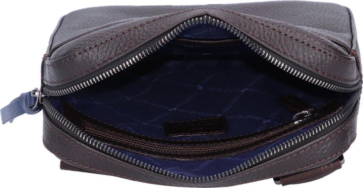 Immagine prodotto Braun Büffel Borsa a tracolla Novara 26352