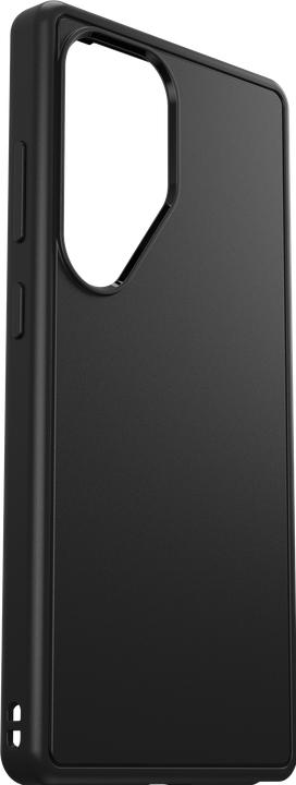 Actual product image OtterBox Symmetry mit Magnets (Samsung Galaxy S25 Ultra)