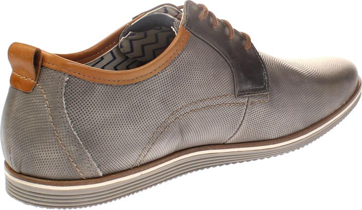 Immagine prodotto Coxx Bobra Mnewpiaza (46)