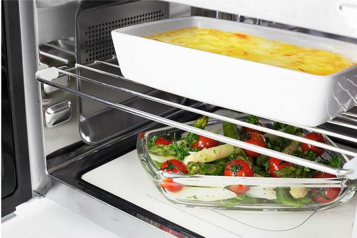Produktbild Caso MG20 (20 l)