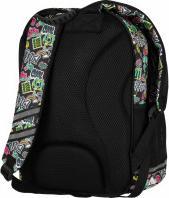 Produktbild Starpak Rucksack Cool