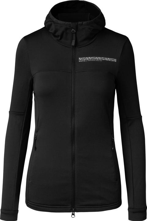 Produktbild Martini Recharge (S)