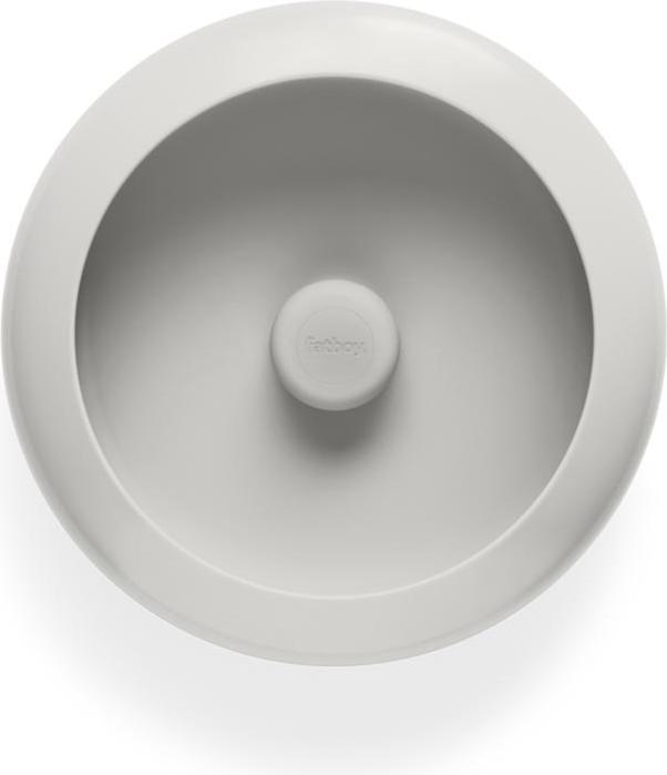 Actual product image Fatboy Oloha (14 lm)