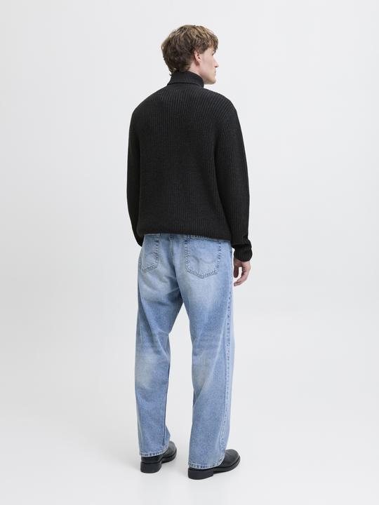 Image du produit Jack & Jones Strickpullover Strickpullover (XXL)