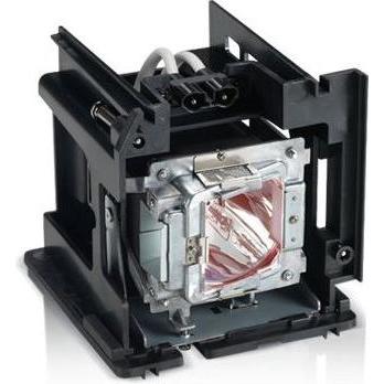 Thumbnail - CoreParts Projector Lamp for Infocus (SP8604), Beamerlampe