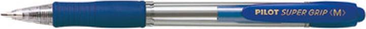 Actual product image Pilot BPGP-10R-M (12x)