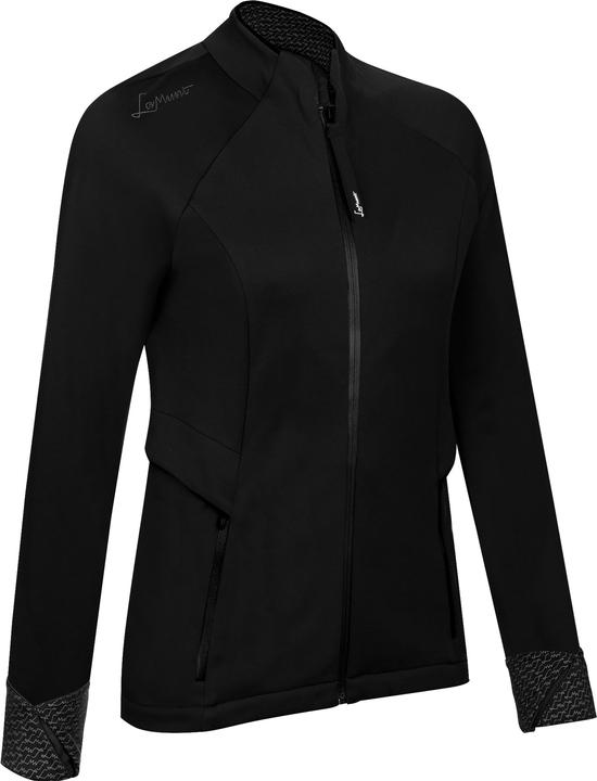 Produktbild Lamunt Barbara Thermal II (L)