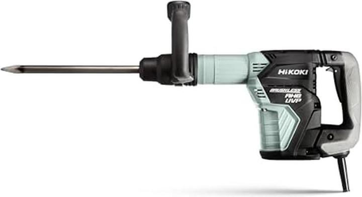 Produktbild Hikoki Cutting hammer H45MEY (Netzbetrieb)