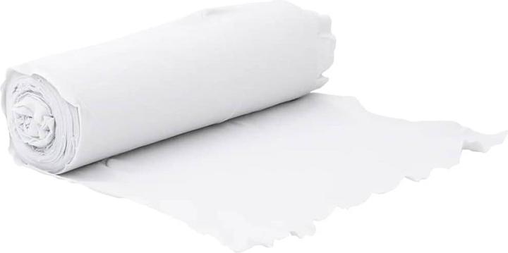 Produktbild vidaXL Geotextil Vlies