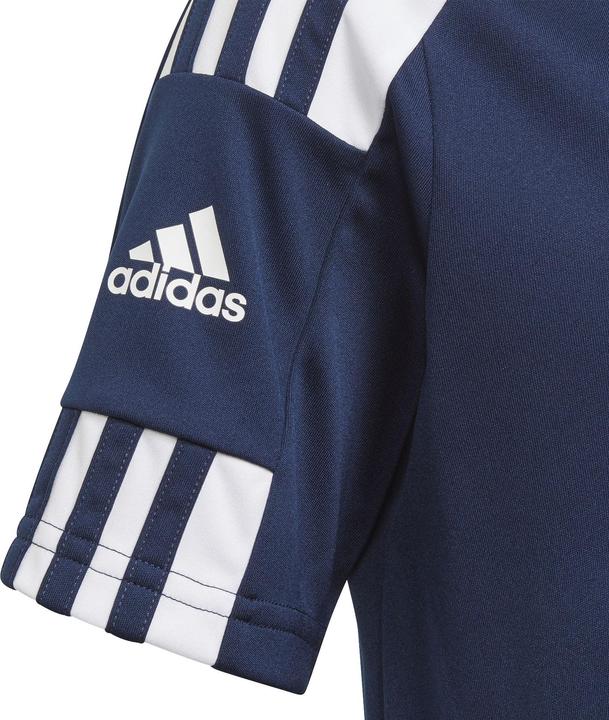 Immagine prodotto adidas Squadra 21 Maglia Bambini (128)