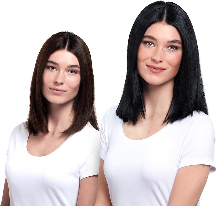 Immagine prodotto Garnier Olia (2 Diamante nero)