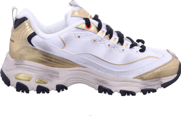 Immagine prodotto Skechers D "Lites - Visione vintage (37)