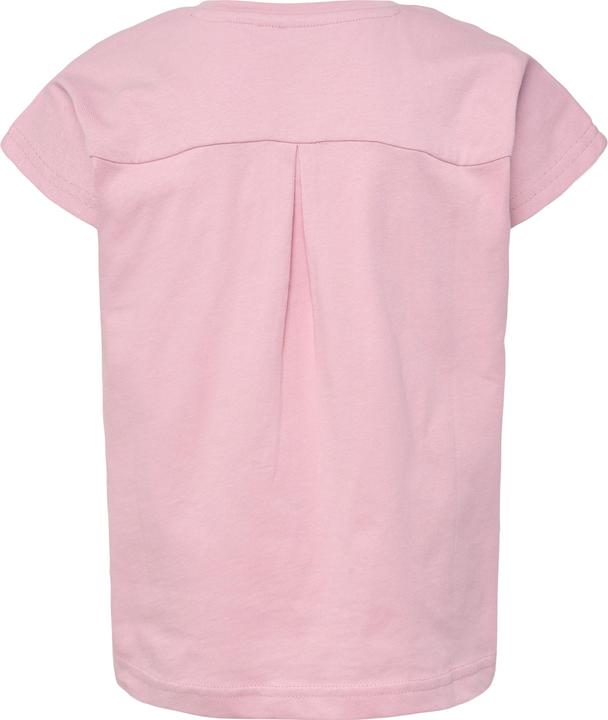 Actual product image hummel hmlDIEZ T-SHIRT S/S (140)