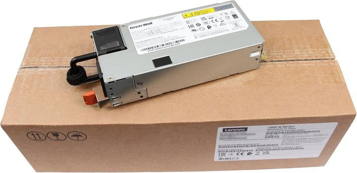 Produktbild Lenovo 02YF225 (1100 W)