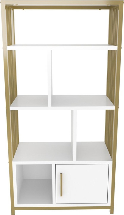 Actual product image Hanah Home Lolia (60 x 120 x 29.5 cm)