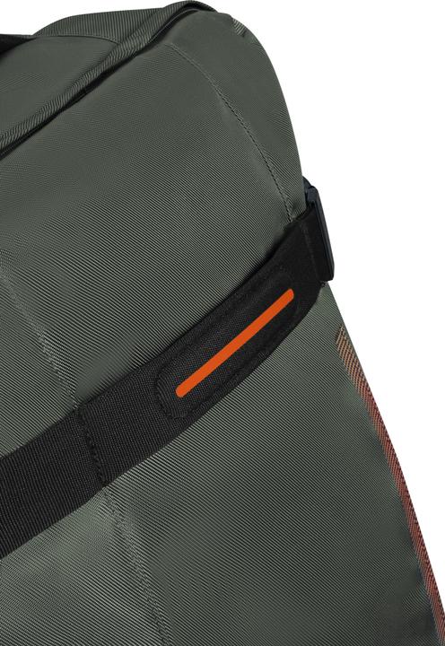 Actual product image American Tourister Urban Track (84 l)