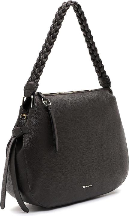 Immagine prodotto Tamaris Borsa Judith