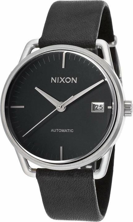 Nixon Montre homme A199-000-00 (Ø 39 mm) (Montre analogique, 39 mm)
