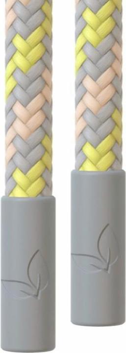 Woodcessories Change Cord