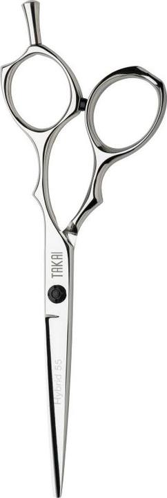 Produktbild Takai Hybrid (14 cm)
