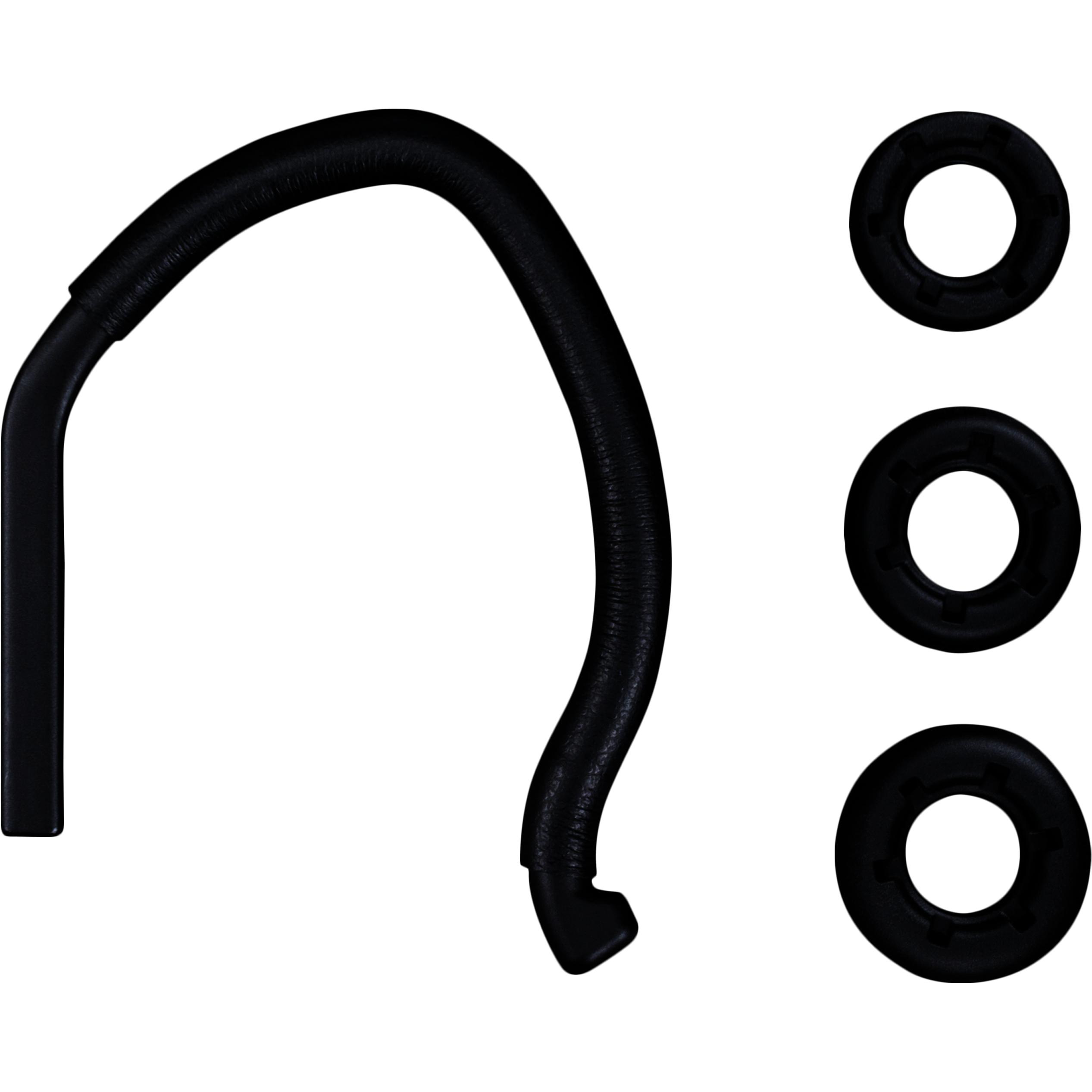 EPOS I Sennheiser Eh 20, Headset Zubehör