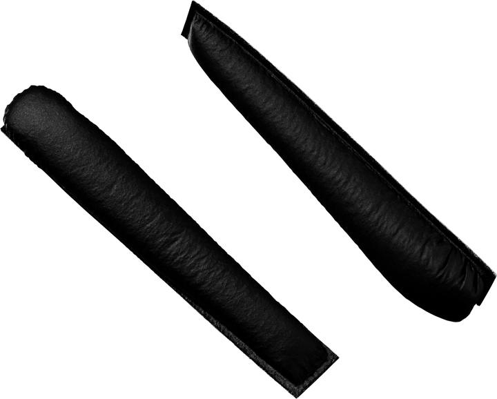 Actual product image EPOS HZK 03 Headband Pad