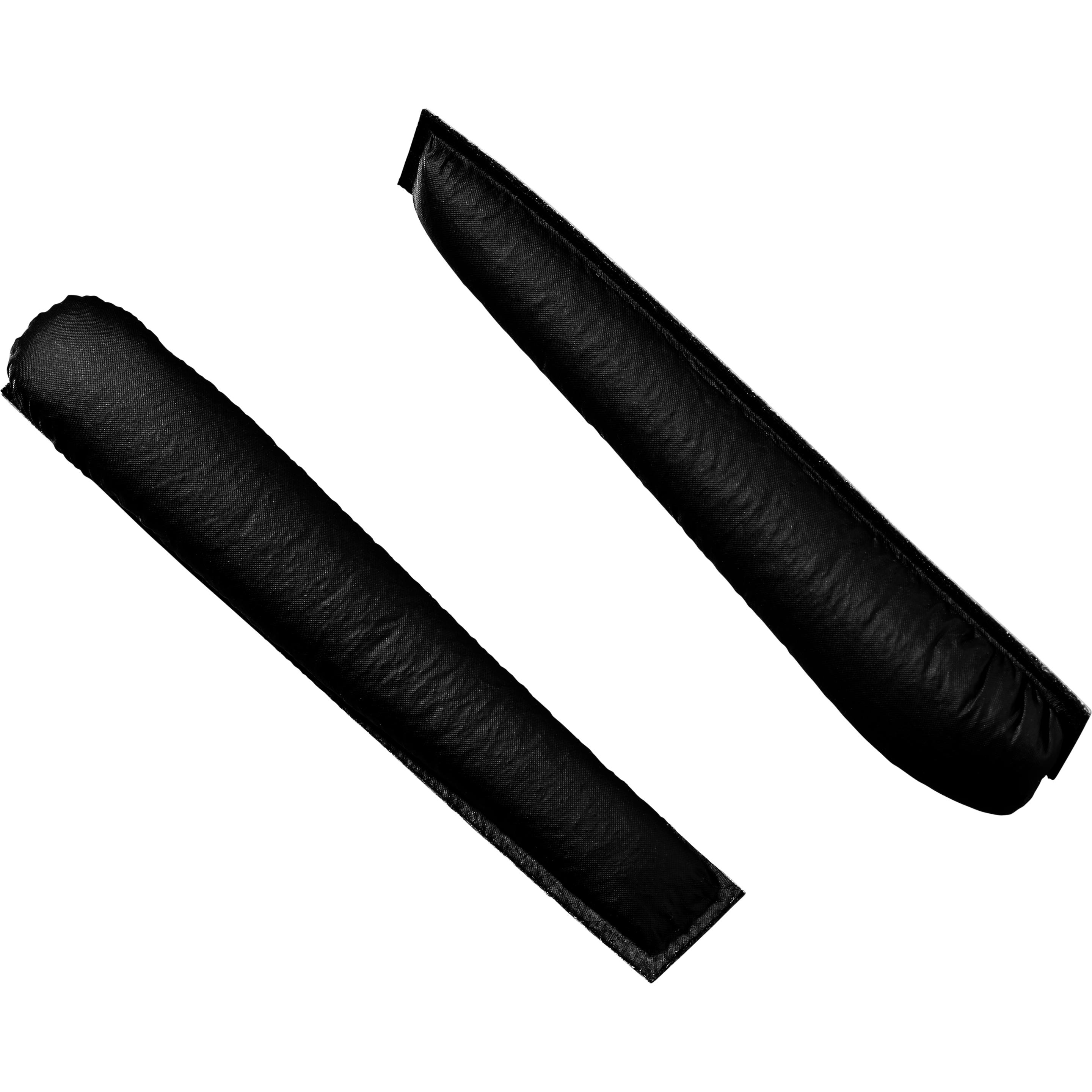 EPOS HZK 03 Kopfband-Pad, Headset Zubehör