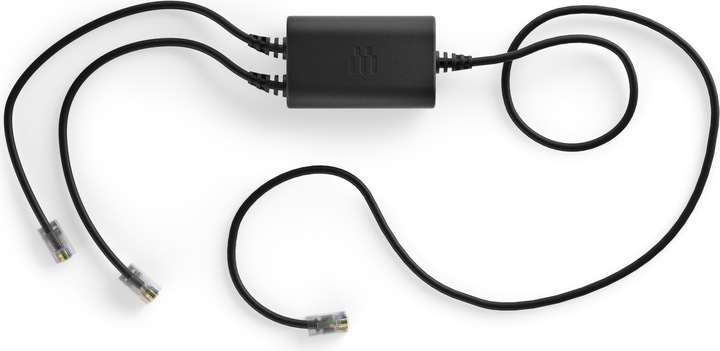 EPOS CEHS-SN 02 EHS-Adapter