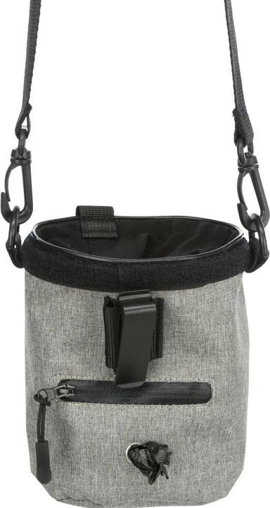 Actual product image Trixie Multi Twist