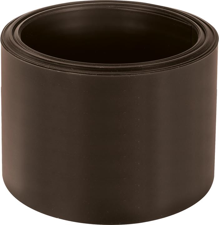 Image du produit Cellfast Bordure de pelouse droite de 10 cm de haut et 9 m de long (900 cm)