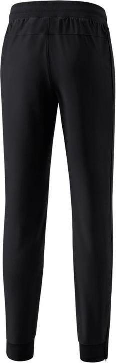 Actual product image Erima Change (42)