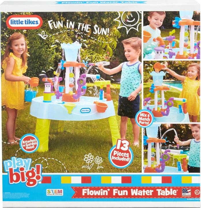 Produktbild MGA Rainbow High Winter Break Fashion- Poppy Rowan