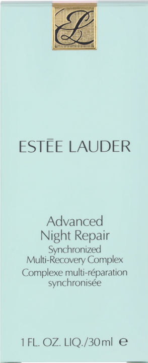 Immagine prodotto Estée Lauder Advanced Night Repair (30 ml)