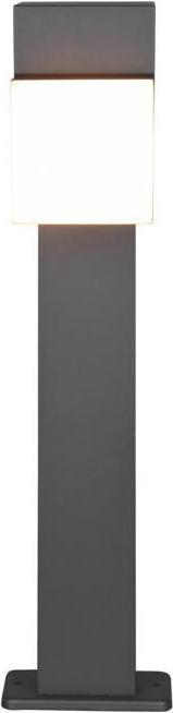 Produktbild Trio Wegeleuchten (800 lm, IP54)