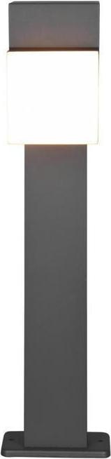 Produktbild Trio Wegeleuchten (800 lm, IP54)